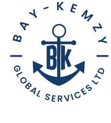 Baykemzy Global Services