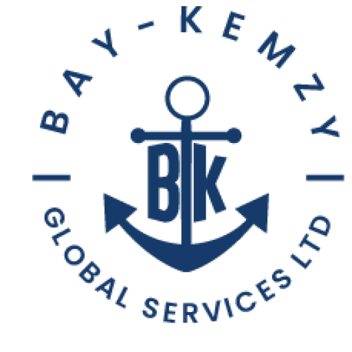 Baykemzy Global Services